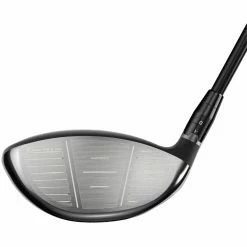 New And Used Callaway Rogue ST MAX Driver Golf Clubs -Clubs Shop callaway rogue st max driver 2