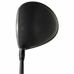 New And Used Callaway Rogue ST MAX Driver Golf Clubs -Clubs Shop callaway rogue st max driver 3