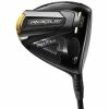 New And Used Callaway Rogue ST MAX LS Driver Golf Clubs -Clubs Shop callaway rogue st max ls driver