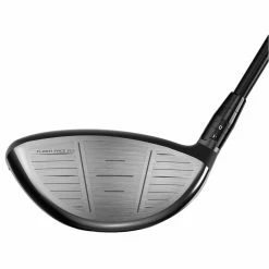 New And Used Callaway Rogue ST MAX LS Driver Golf Clubs -Clubs Shop callaway rogue st max ls driver 2