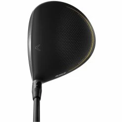 New And Used Callaway Rogue ST MAX LS Driver Golf Clubs -Clubs Shop callaway rogue st max ls driver 3