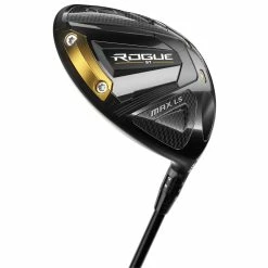 New And Used Callaway Rogue ST MAX LS Driver Golf Clubs -Clubs Shop callaway rogue st max ls driver 4