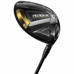 New And Used Callaway Rogue ST Triple Diamond LS Driver Golf Clubs 11 New And Used Callaway Rogue ST Triple Diamond LS Driver Golf Clubs -Clubs Shop callaway rogue st triple diamond ls driver 4