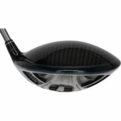 New And Used Callaway Rogue Star Japan Driver Golf Clubs -Clubs Shop callaway rogue star japan driver 3