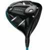 New And Used Callaway Rogue Sub Zero Driver Golf Clubs -Clubs Shop callaway rogue sub zero driver