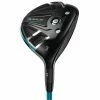 New And Used Callaway Rogue Sub Zero Fairway Wood Golf Clubs -Clubs Shop callaway rogue sub zero fairway wood