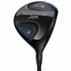 New And Used Callaway Steelhead XR Fairway Wood Golf Clubs -Clubs Shop callaway steelhead xr fairway wood