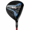 New And Used Callaway XR 16 Fairway Wood Golf Clubs -Clubs Shop callaway xr 16 fairway wood