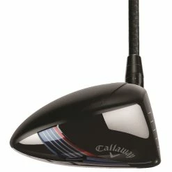 New And Used Callaway XR Driver Golf Clubs -Clubs Shop callaway xr driver 1