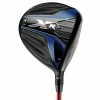New And Used Callaway XR Pro 16 Driver Golf Clubs -Clubs Shop callaway xr pro 16 driver