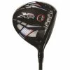 New And Used Callaway XR Pro Driver Golf Clubs 1 New And Used Callaway XR Pro Driver Golf Clubs -Clubs Shop callaway xr pro driver