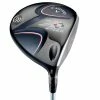 New And Used Callaway XR Speed Driver Golf Clubs -Clubs Shop callaway xr speed driver