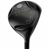 New And Used Cleveland Classic XL Fairway Wood Golf Clubs -Clubs Shop cleveland classic xl fairway wood