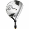 New And Used Cleveland FL Ultralite Fairway Wood Golf Clubs -Clubs Shop cleveland fl ultralite fairway wood