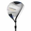 New And Used Cleveland Launcher DST Fairway Wood Golf Clubs