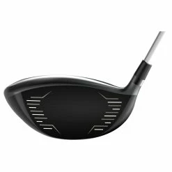 New And Used Cleveland Launcher HB Driver Golf Clubs -Clubs Shop cleveland launcher hb driver 2