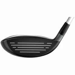 New And Used Cleveland Launcher HB Fairway Wood Golf Clubs -Clubs Shop cleveland launcher hb fairway wood 2