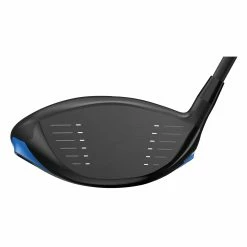 New And Used Cleveland Launcher XL Lite Driver Golf Clubs -Clubs Shop cleveland launcher xl lite driver 2