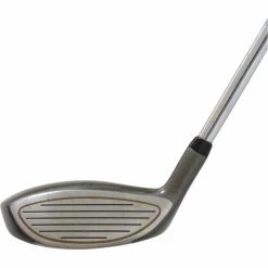New And Used Cleveland QuadPro Fairway Wood Golf Clubs -Clubs Shop cleveland quadpro fairway wood 2