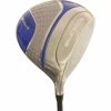New And Used Cobra AMP Cell-S Blue Driver Golf Clubs 2 New And Used Cobra AMP Cell-S Blue Driver Golf Clubs -Clubs Shop cobra amp cell s blue driver