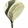 New And Used Cobra AMP Max Driver Golf Clubs -Clubs Shop cobra amp max driver