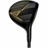 New And Used Cobra F-Max Fairway Wood Golf Clubs -Clubs Shop cobra f max fairway wood