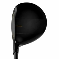 New And Used Cobra F-Max Fairway Wood Golf Clubs -Clubs Shop cobra f max fairway wood 3