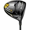 New And Used Cobra Fly-Z Black Driver Golf Clubs -Clubs Shop cobra fly z black driver