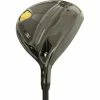 New And Used Cobra Fly-Z Matte Black Fairway Wood Golf Clubs -Clubs Shop cobra fly z matte black fairway wood