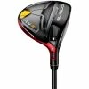 New And Used Cobra Fly-Z Red Fairway Wood Golf Clubs -Clubs Shop cobra fly z red fairway wood