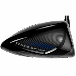 New And Used Cobra FMax 20 Straight Neck Driver Golf Clubs 7 New And Used Cobra FMax 20 Straight Neck Driver Golf Clubs -Clubs Shop cobra fmax 20 straight neck driver 1