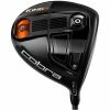 New And Used Cobra King F6 Black Driver Golf Clubs -Clubs Shop cobra king f6 black driver