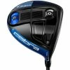 New And Used Cobra King F6 Blue Driver Golf Clubs -Clubs Shop cobra king f6 blue driver