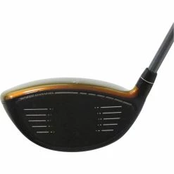 New And Used Cobra King F6 Iridescent Driver Golf Clubs 7 New And Used Cobra King F6 Iridescent Driver Golf Clubs -Clubs Shop cobra king f6 iridescent driver 2