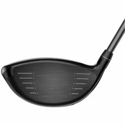 New And Used Cobra King F7 Black Driver Golf Clubs -Clubs Shop cobra king f7 black driver 6