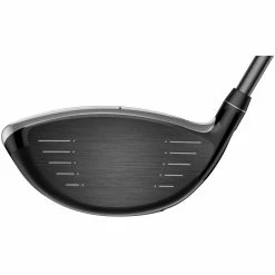 New And Used Cobra King F7 Silver Driver Golf Clubs -Clubs Shop cobra king f7 silver driver 2