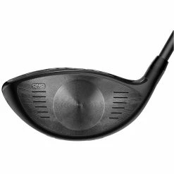 New And Used Cobra King F8+ Black Driver Golf Clubs -Clubs Shop cobra king f8 black driver 2