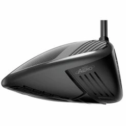 New And Used Cobra King F8 Nardo Grey Driver Golf Clubs 7 New And Used Cobra King F8 Nardo Grey Driver Golf Clubs -Clubs Shop cobra king f8 nardo grey driver 1