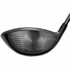 New And Used Cobra King F8 Nardo Grey Driver Golf Clubs 8 New And Used Cobra King F8 Nardo Grey Driver Golf Clubs -Clubs Shop cobra king f8 nardo grey driver 2
