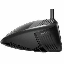 New And Used Cobra King F8+ Nardo Grey Driver Golf Clubs -Clubs Shop cobra king f8 nardo grey driver 5