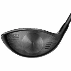 New And Used Cobra King F8+ Nardo Grey Driver Golf Clubs -Clubs Shop cobra king f8 nardo grey driver 6