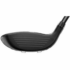 New And Used Cobra King F8 Nardo Grey Fairway Wood Golf Clubs -Clubs Shop cobra king f8 nardo grey fairway wood 2