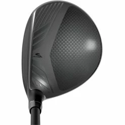 New And Used Cobra King F8 Nardo Grey Fairway Wood Golf Clubs -Clubs Shop cobra king f8 nardo grey fairway wood 3