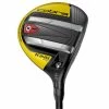 New And Used Cobra King F9 SpeedBack Black Yellow Fairway Wood Golf Clubs -Clubs Shop cobra king f9 speedback black yellow fairway wood