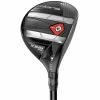 New And Used Cobra King F9 SpeedBack Tour Fairway Wood Golf Clubs -Clubs Shop cobra king f9 speedback tour fairway wood