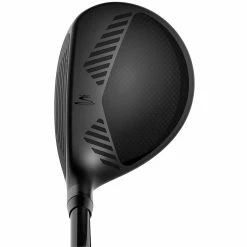 New And Used Cobra King F9 SpeedBack Tour Fairway Wood Golf Clubs -Clubs Shop cobra king f9 speedback tour fairway wood 3