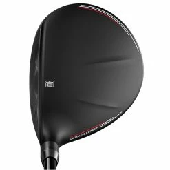 New And Used Cobra King SpeedZone Black/White Fairway Wood Golf Clubs -Clubs Shop cobra king speedzone black white fairway wood 3