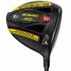 New And Used Cobra King SpeedZone Black/Yellow Driver Golf Clubs -Clubs Shop cobra king speedzone black yellow driver