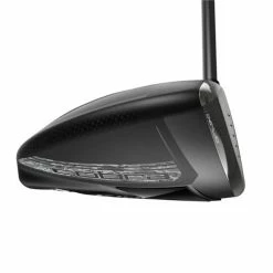 New And Used Cobra King SpeedZone Xtreme Limited Edition Digital Camo Driver Golf Clubs 7 New And Used Cobra King SpeedZone Xtreme Limited Edition Digital Camo Driver Golf Clubs -Clubs Shop cobra king speedzone xtreme limited edition digital camo driver 1