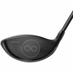 New And Used Cobra LTDx Black Limited Edition Driver Golf Clubs -Clubs Shop cobra ltdx black limited edition driver 2